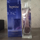 Отзыв Lancome Hypnose