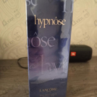 Отзыв Lancome Hypnose