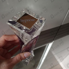 Отзыв Lancome Hypnose