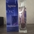 Парфюмерия Lancome Hypnose