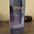 Духи Hypnose от Lancome