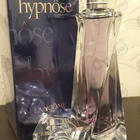 Духи Hypnose от Lancome