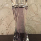 Духи Hypnose от Lancome