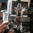 Отзыв Lancome Hypnose