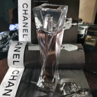 Отзывы Lancome Hypnose