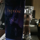Отзыв Lancome Hypnose