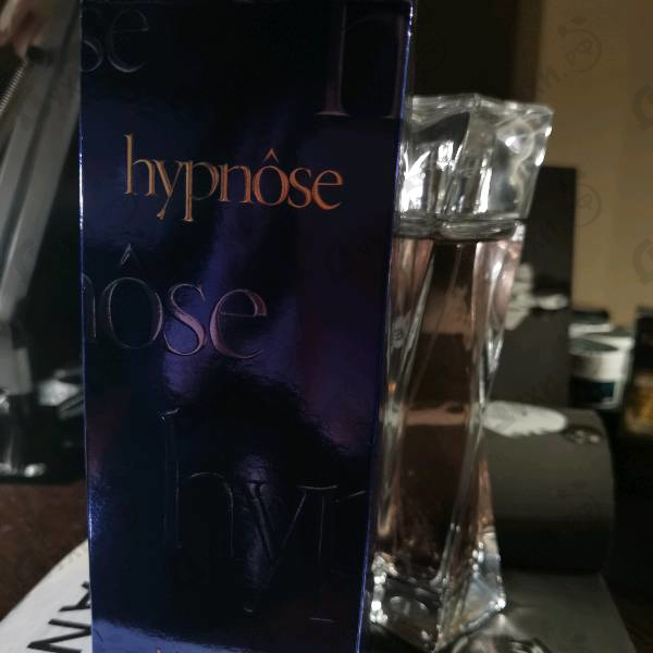 Купить Hypnose от Lancome