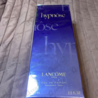 Отзывы Lancome Hypnose