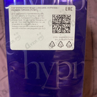 Отзывы Lancome Hypnose