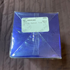 Духи Hypnose от Lancome