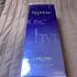 Купить Lancome Hypnose