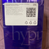 Купить Hypnose от Lancome