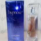 Отзыв Lancome Hypnose