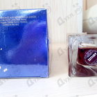 Отзывы Lancome Hypnose