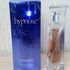 Парфюмерия Hypnose от Lancome
