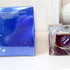 Духи Hypnose от Lancome