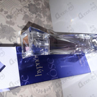 Отзыв Lancome Hypnose