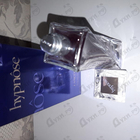 Отзывы Lancome Hypnose