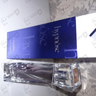 Парфюм Lancome Hypnose