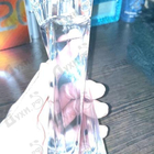 Отзывы Lancome Hypnose