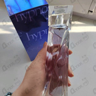 Отзывы Lancome Hypnose