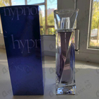 Отзыв Lancome Hypnose
