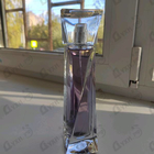 Отзывы Lancome Hypnose