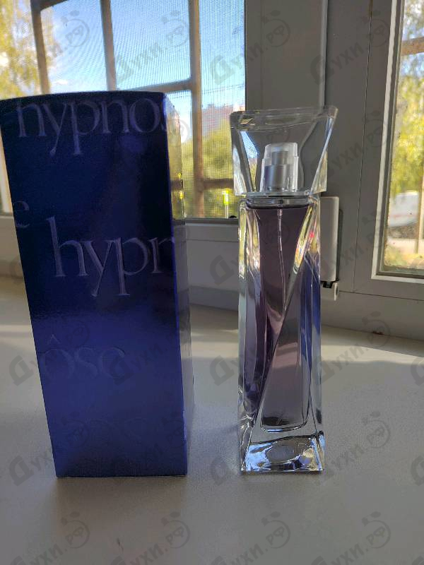 Купить Lancome Hypnose