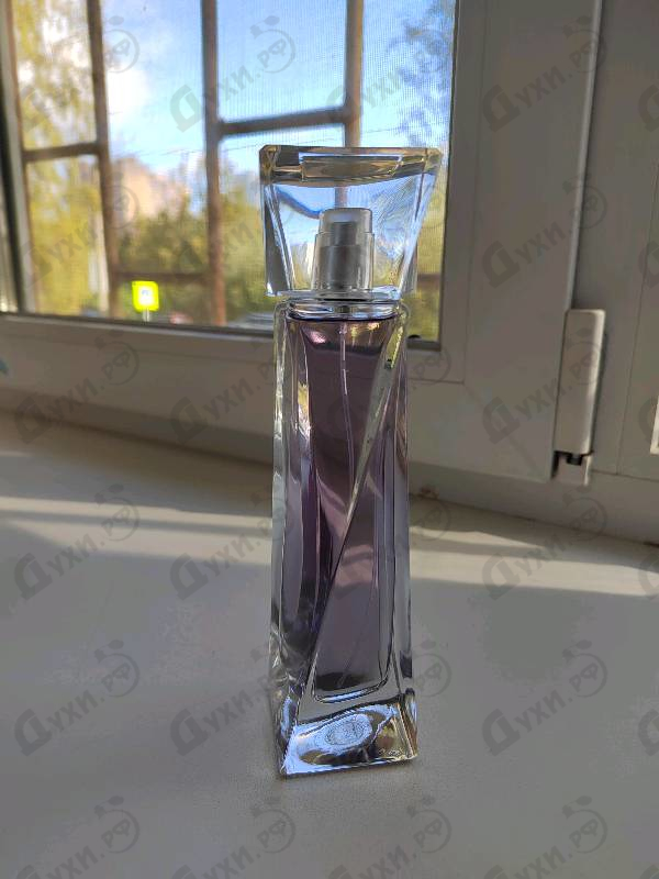 Духи Hypnose от Lancome