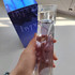 Духи Hypnose от Lancome Парфюмерия Lancome Hypnose