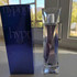 Купить Hypnose от Lancome Купить Lancome Hypnose