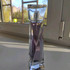 Парфюмерия Lancome Hypnose Духи Hypnose от Lancome