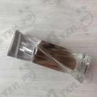 Отзывы Lancome Hypnose