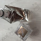 Парфюм Lancome Hypnose