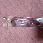 Парфюм Lancome Hypnose