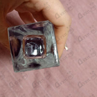 Отзыв Lancome Hypnose