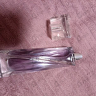 Духи Hypnose от Lancome