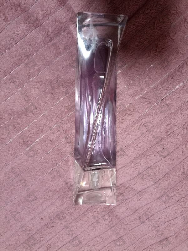 Отзывы Lancome Hypnose