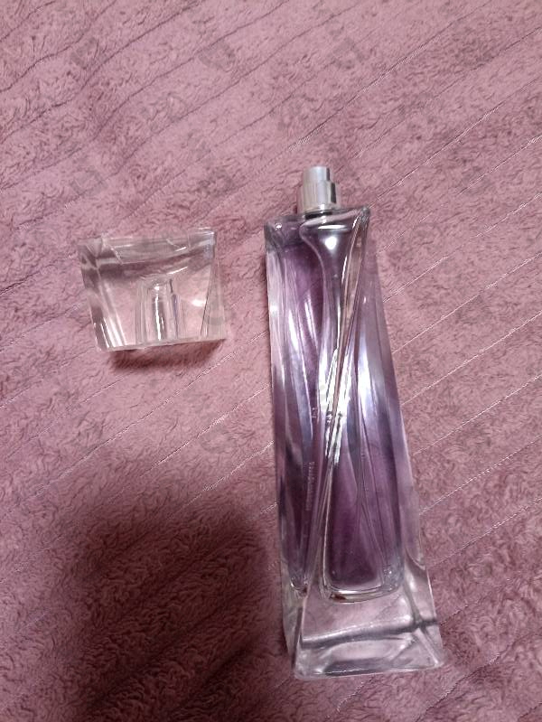 Купить Lancome Hypnose