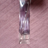 Отзывы Lancome Hypnose