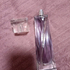 Купить Lancome Hypnose
