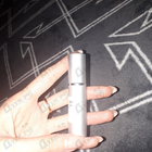 Отзыв Lancome Hypnose
