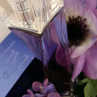 Парфюм Lancome Hypnose