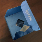 Парфюм Lancome Hypnose