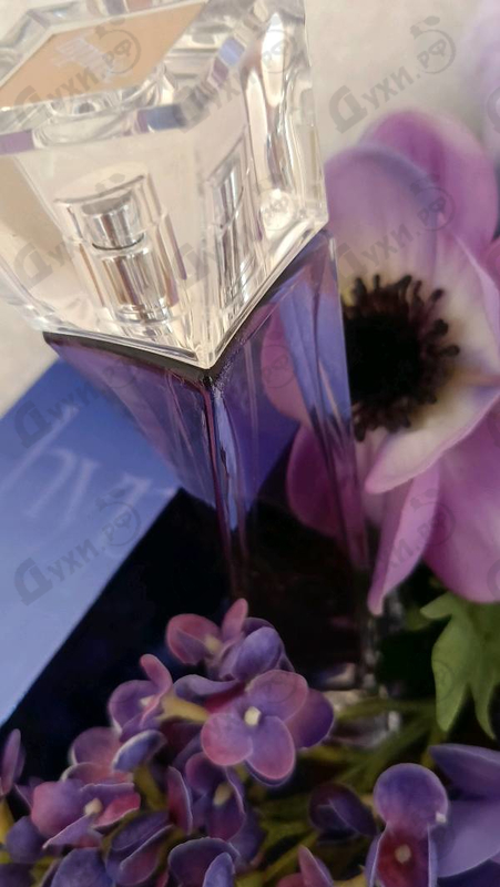 Купить Lancome Hypnose