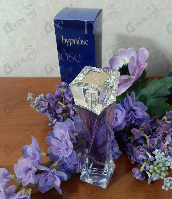 Купить Hypnose от Lancome