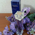 Парфюм Lancome Hypnose Купить Hypnose от Lancome