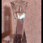 Отзыв Lancome Hypnose