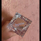 Отзывы Lancome Hypnose