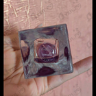 Отзыв Lancome Hypnose